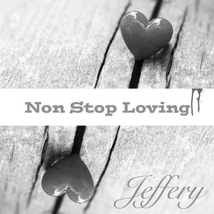 Non Stop Loving