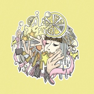 花の散る先 (feat. もずく & RYO-T)