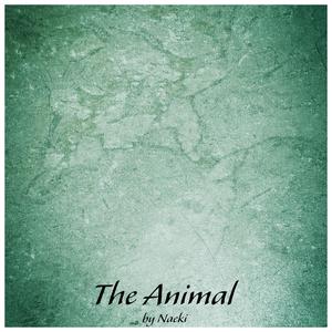 Intro, The Animal