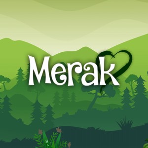 Merak