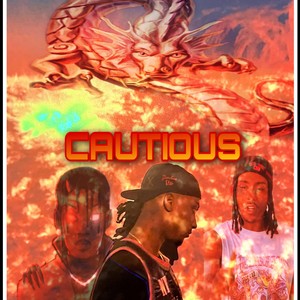 AK Forty Seven The Hybrid (Explicit)