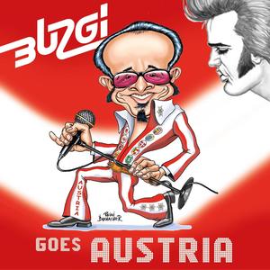 Buzgi goes Austria