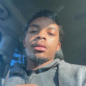 OnAMission (Explicit)
