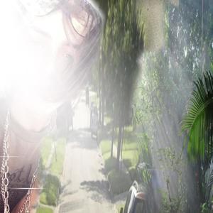 white owl (Explicit)