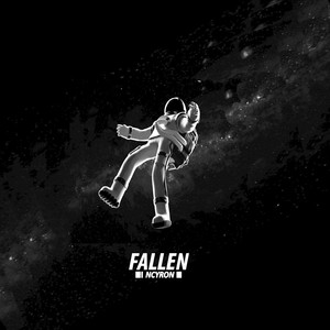 Fallen