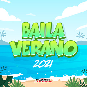 Baila Verano 2021