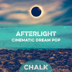 Afterlight - Cinematic Dream Pop