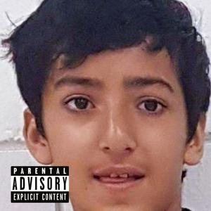 Mohammad (Explicit)