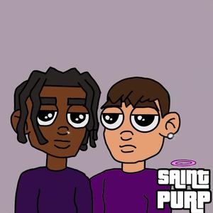 Novocaine (Explicit)