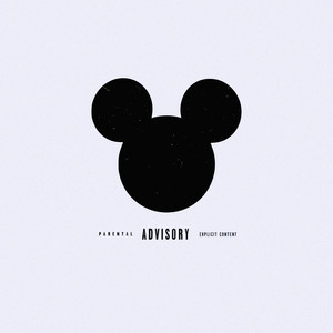 MICKEY MOUSE (Explicit)