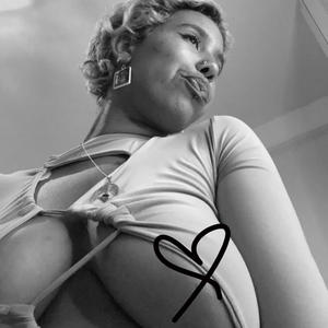 Scorned (feat. CODE-E) (Explicit)