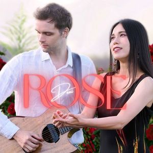 ROSE (cover version)