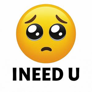 I NEED U BB (Explicit)