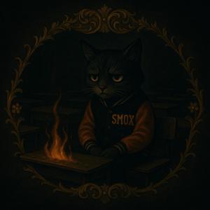 The New College Drop Out (feat. Ikigai Kudasai & DeeLee) (Explicit)