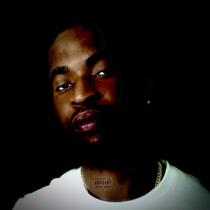 He Giving (Peanut Butter) (Explicit)