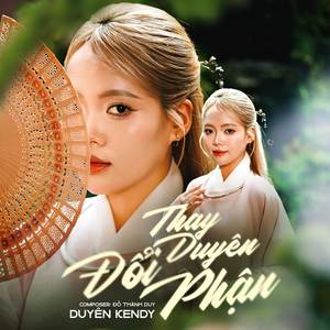 Thay Duyên Đổi Phận