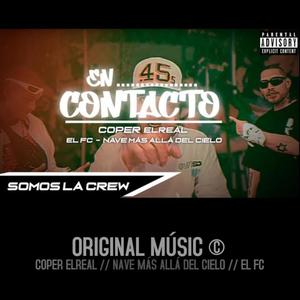 En Contacto (Explicit)