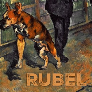 RUBEL