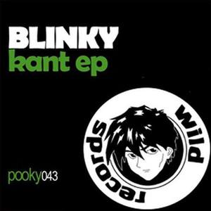 Kant (Original Mix)