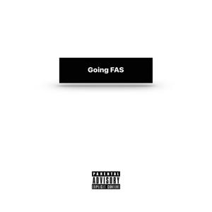 Going FAS (Explicit)