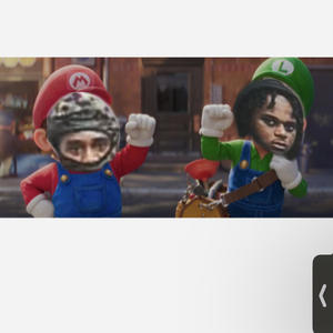 5 Minute Plugg (feat. PB9) (Explicit)