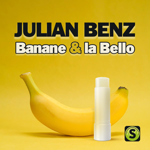 Banane und la Bello