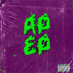 APEP (Explicit)