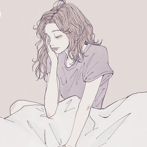 星屑メルティーナイト