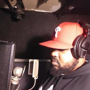 Family & Music (Explicit)