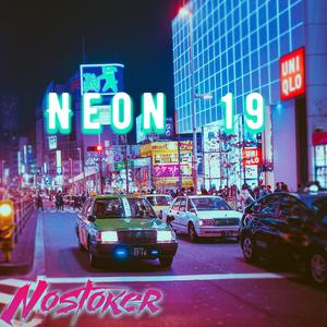 Neon 19 (霓虹)