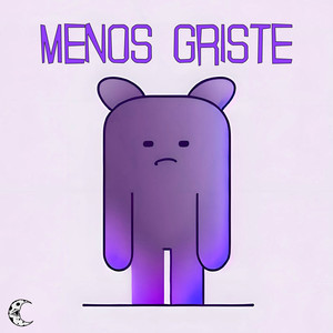 Menos griste (Remix)