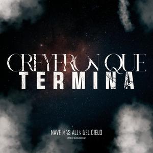 Propósito (Explicit)