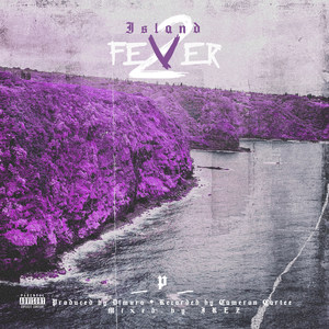 Island Fever 2 (Explicit)