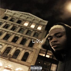 low (Explicit)