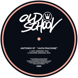 Jack (Original Mix)