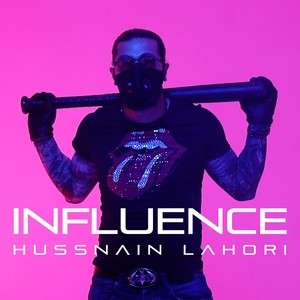 Influence (Explicit)