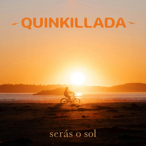 Serás o Sol