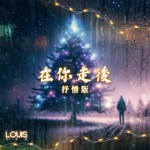 在你走后 Aftermath (抒情版 Acoustic Version)
