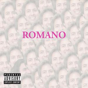 ROMANO (Explicit)