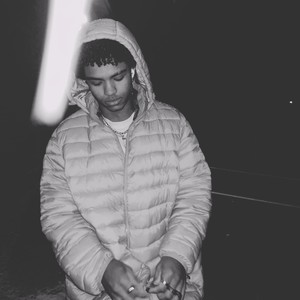 Younger Me (feat. Prod.novu$XXX)