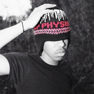 base (feat. kiheir) (Explicit)