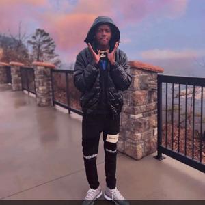 Testimony (Explicit)