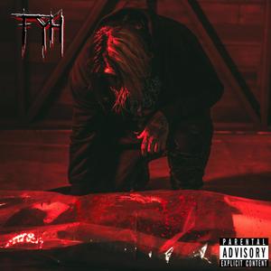 She Wanna Ride (Explicit)