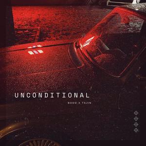 Unconditional (Explicit)