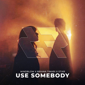 Use Somebody