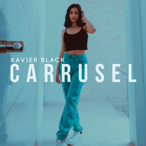 Carrusel (Explicit)