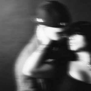 Feel At Peace (Explicit)