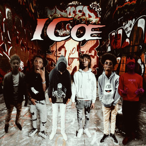 ICoe (Explicit)