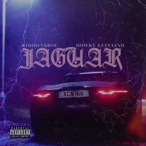 Jaguar (Explicit)