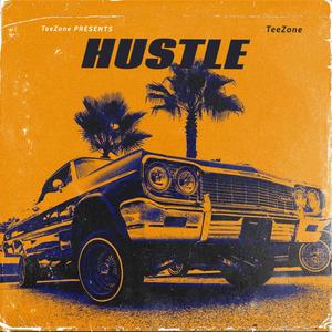 Hustle (Explicit)